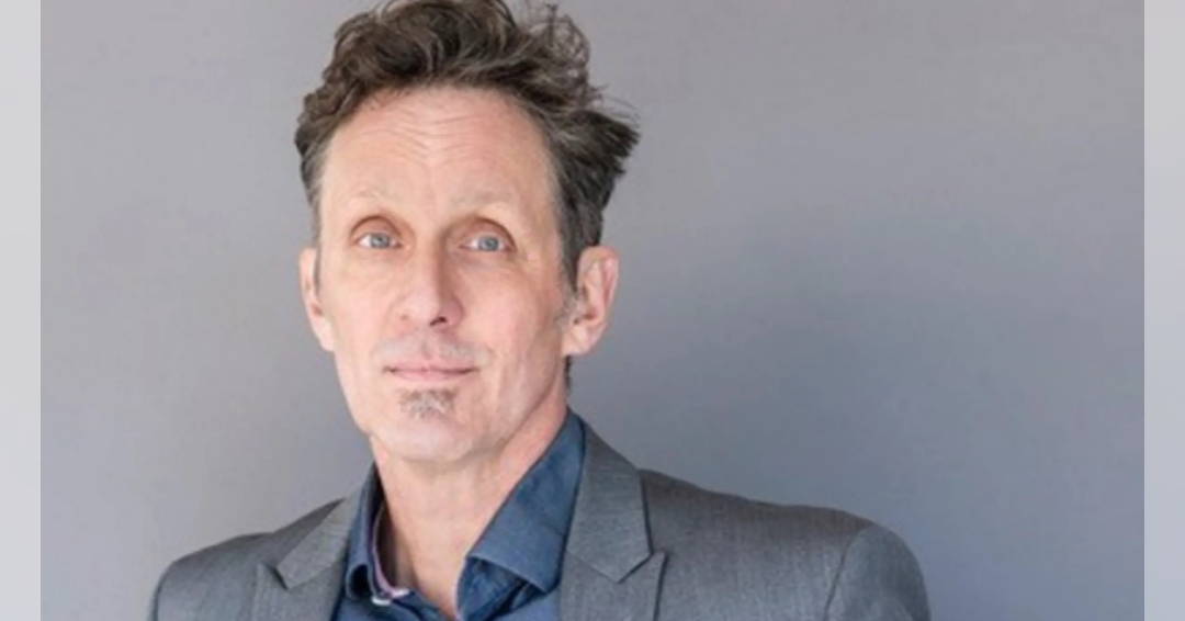 An Unforgettable Trio: Comedy Nights with Jake Johannsen, Danny Jolles, and Marlon Wayans