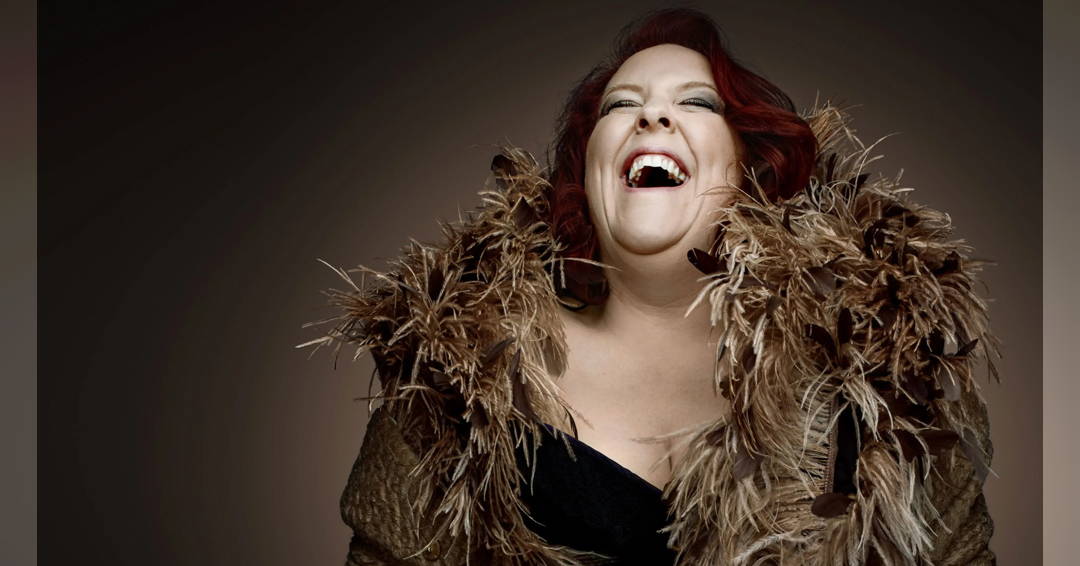 Image Scheherazade, Gypsy, Bolero M.-N. Lemieux / S. Nemtanu