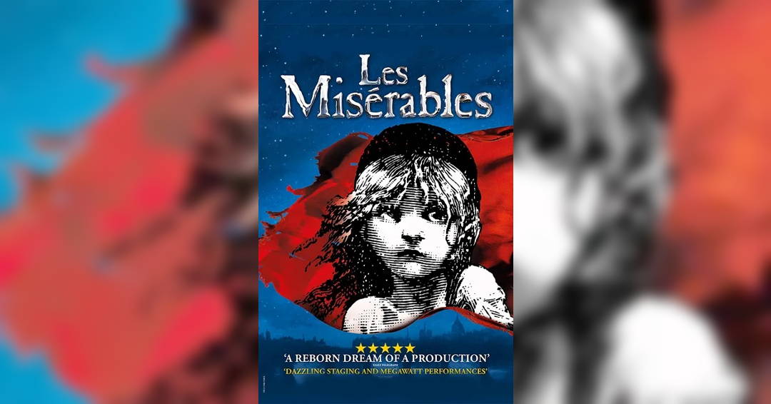 Eccles Theater: A Hub of Diverse Artistic Flair and Cultural Vibrance