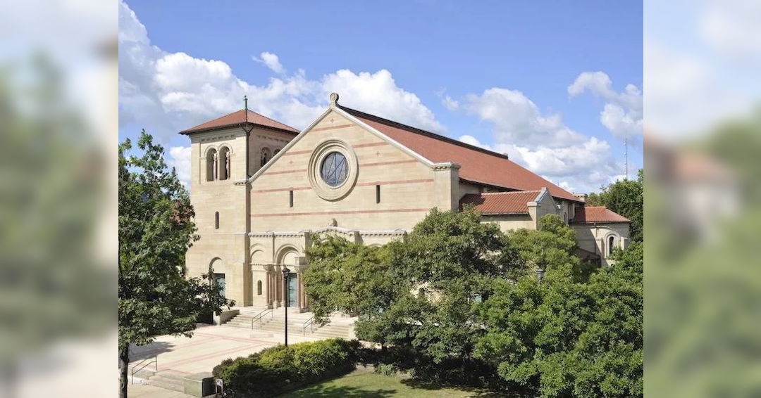 Image Elvin Junior Piano Competition