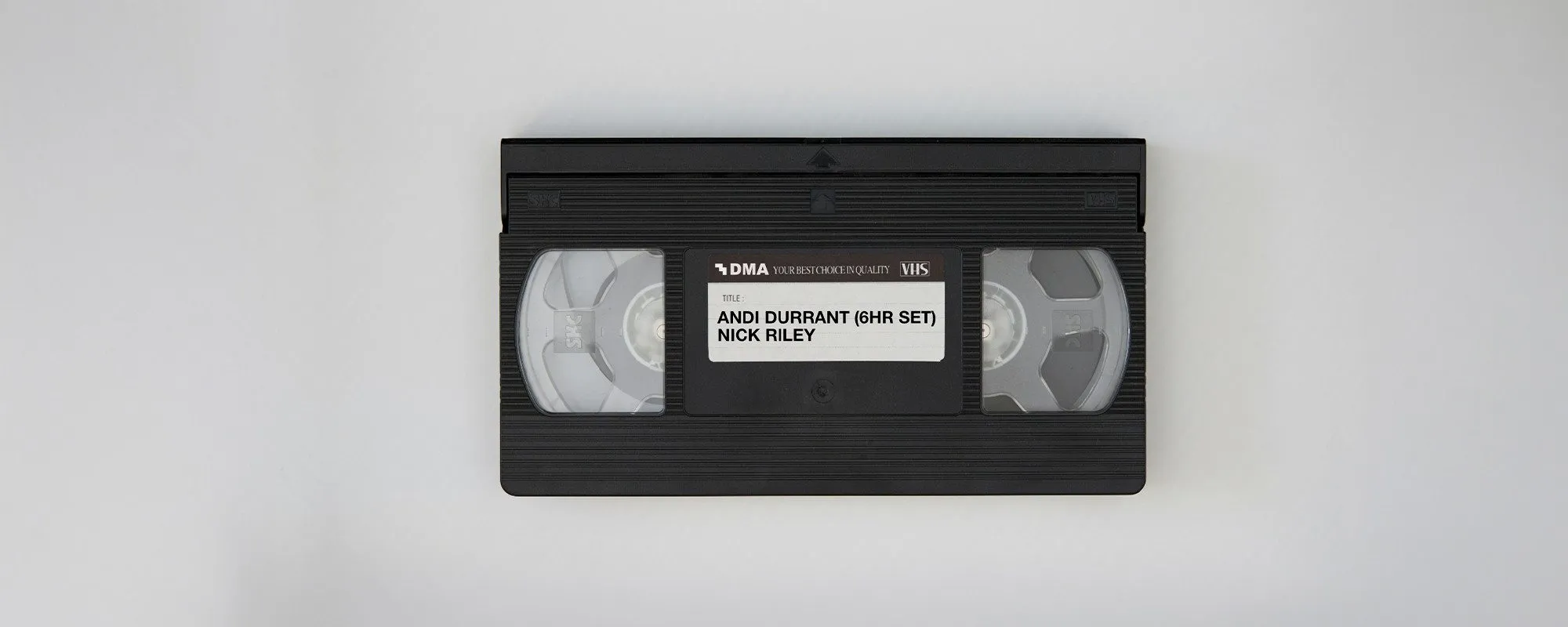 productionImage