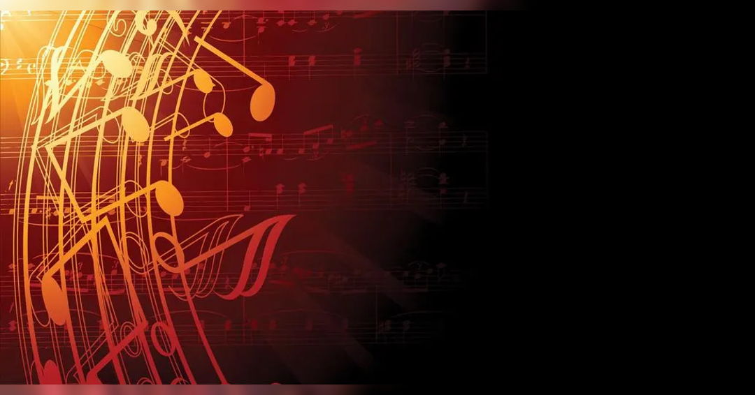 Image Philharmonia Orchestra Concert