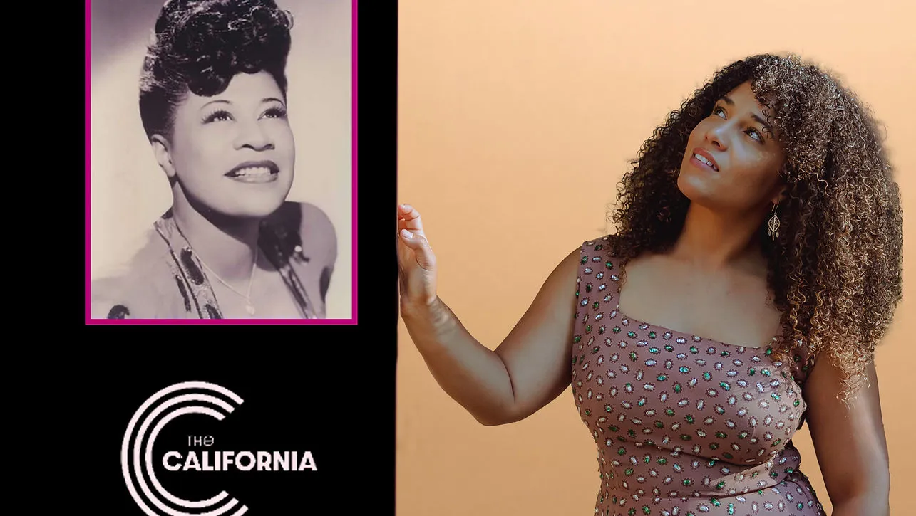 Image Stella Swings Ella