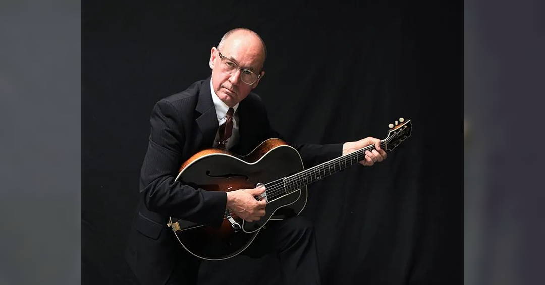 Image Andy Fairweather Low & The Low Riders
