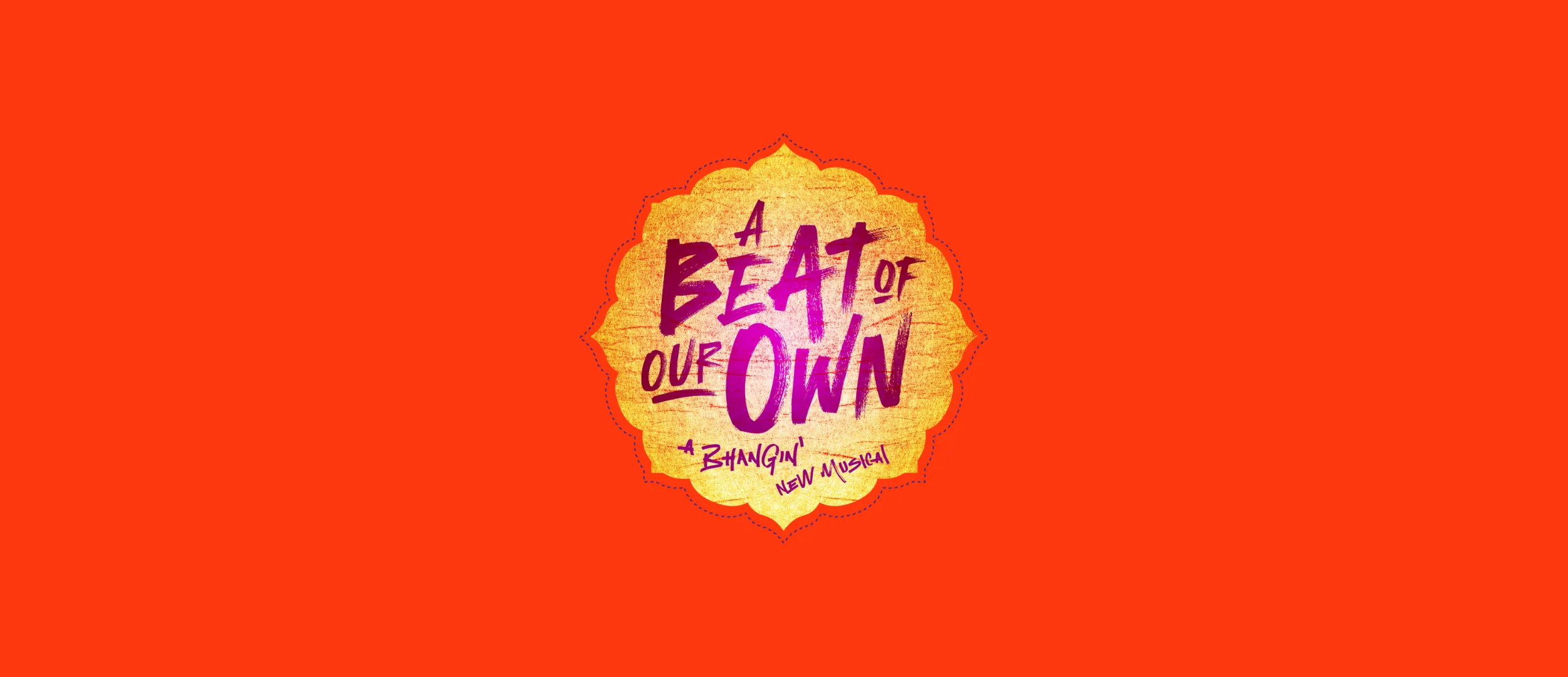 Image A Beat of Our Own