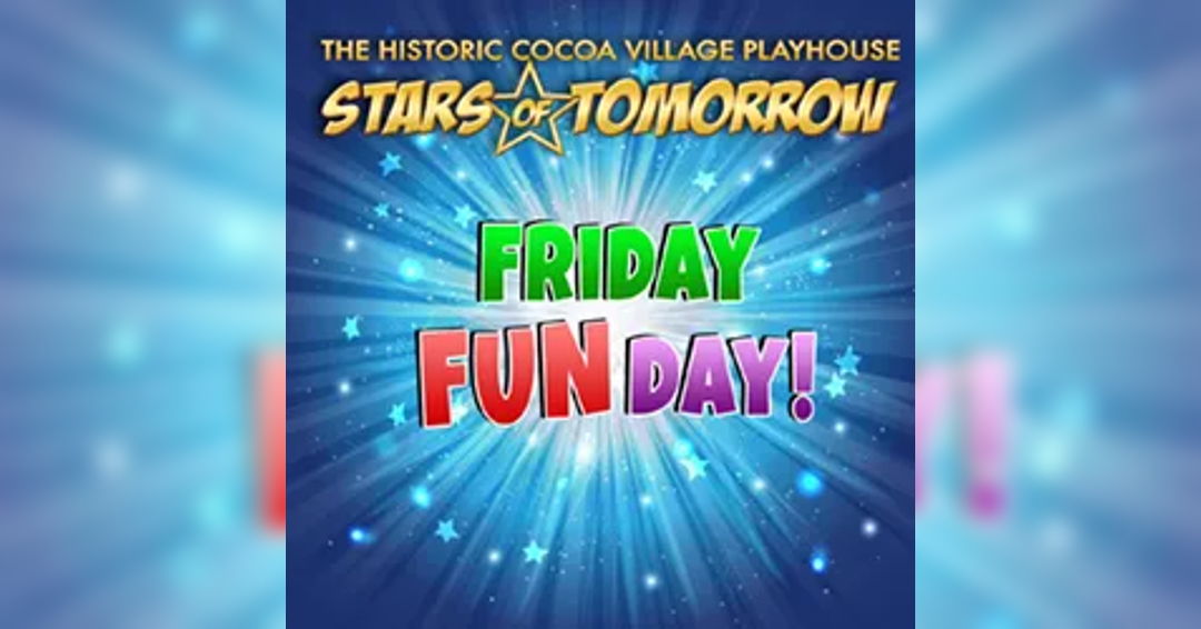 Image Friday Funday!