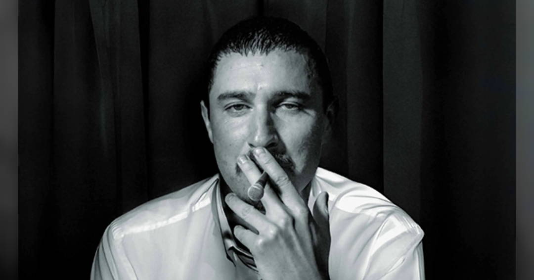 Tom Rosenthal - Whatever People Say I Am, That's What I Am