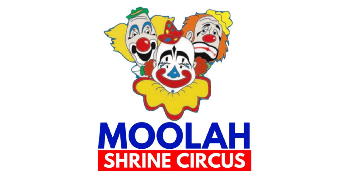 Image Moolah Shrine Circus