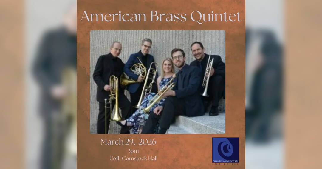 American Brass Quintet