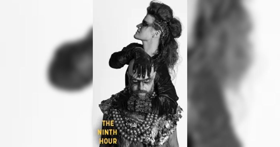 Image The Ninth Hour