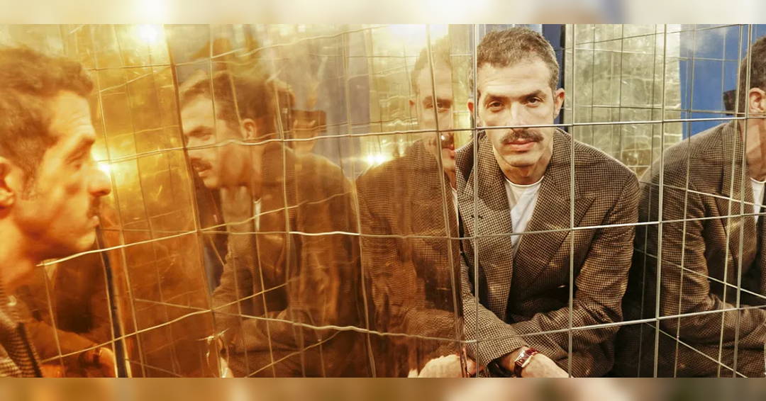 Image Special concert music festival