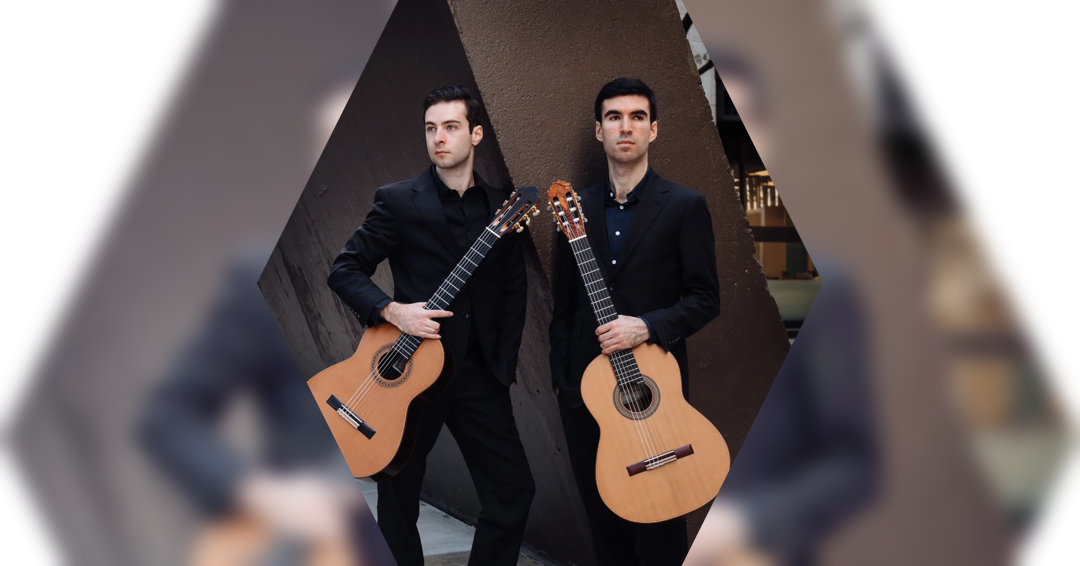 Image Power within Nature