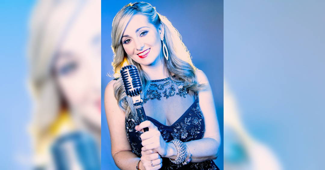 Image The Fab 50s & Swingin’ 60s