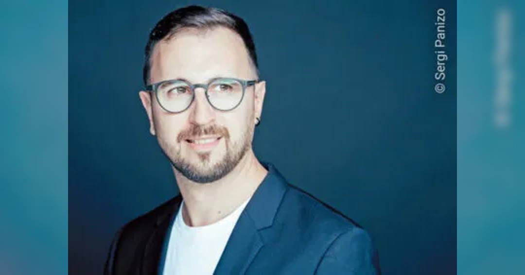 Image Mountain:Classical music at 2,066m above sea level