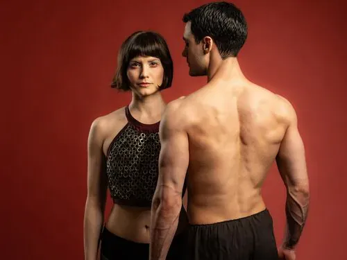 Image ROMEO AND JULIET – Ballet op. 64 by Sergei Prokofiev