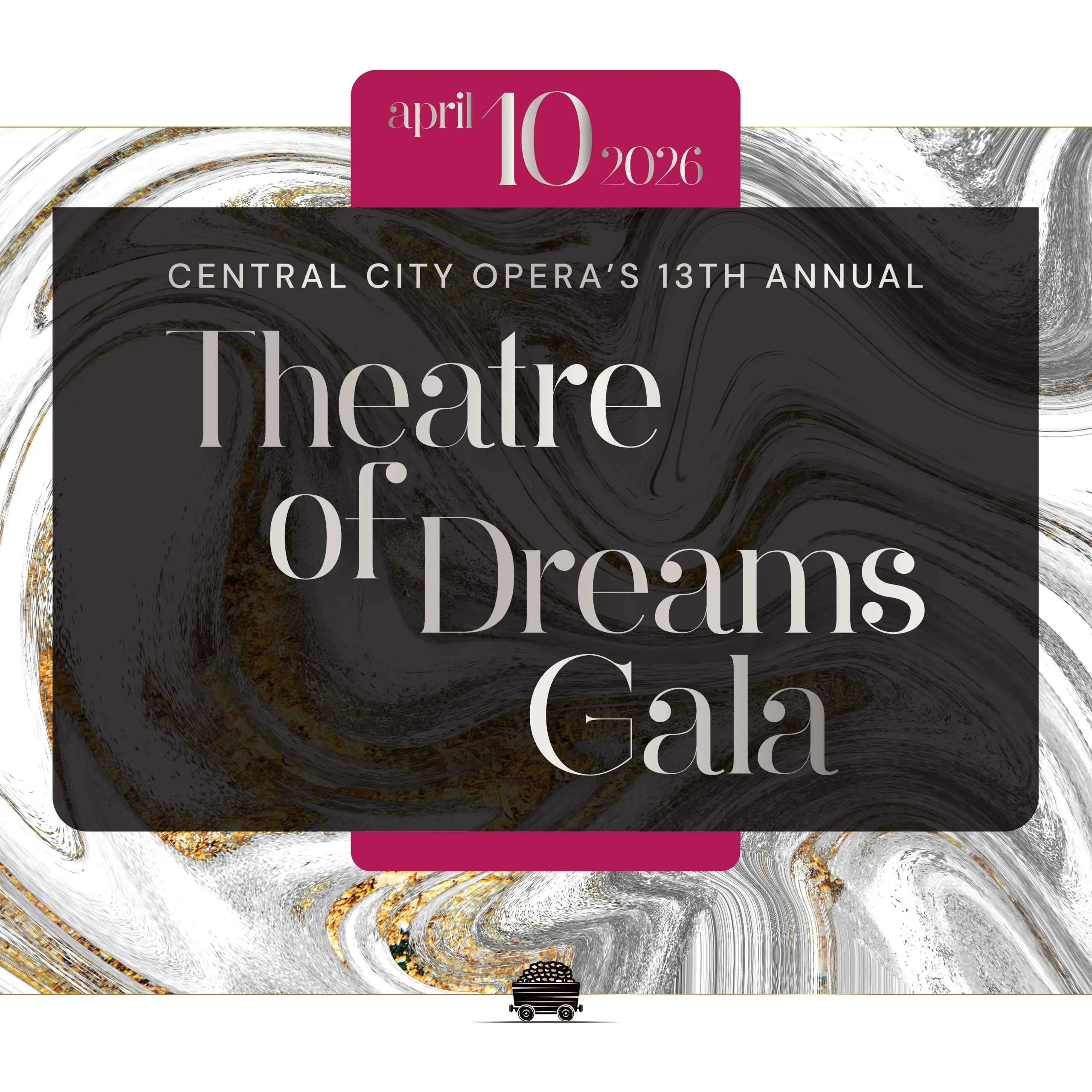 Image 2026 Theatre of Dreams Gala