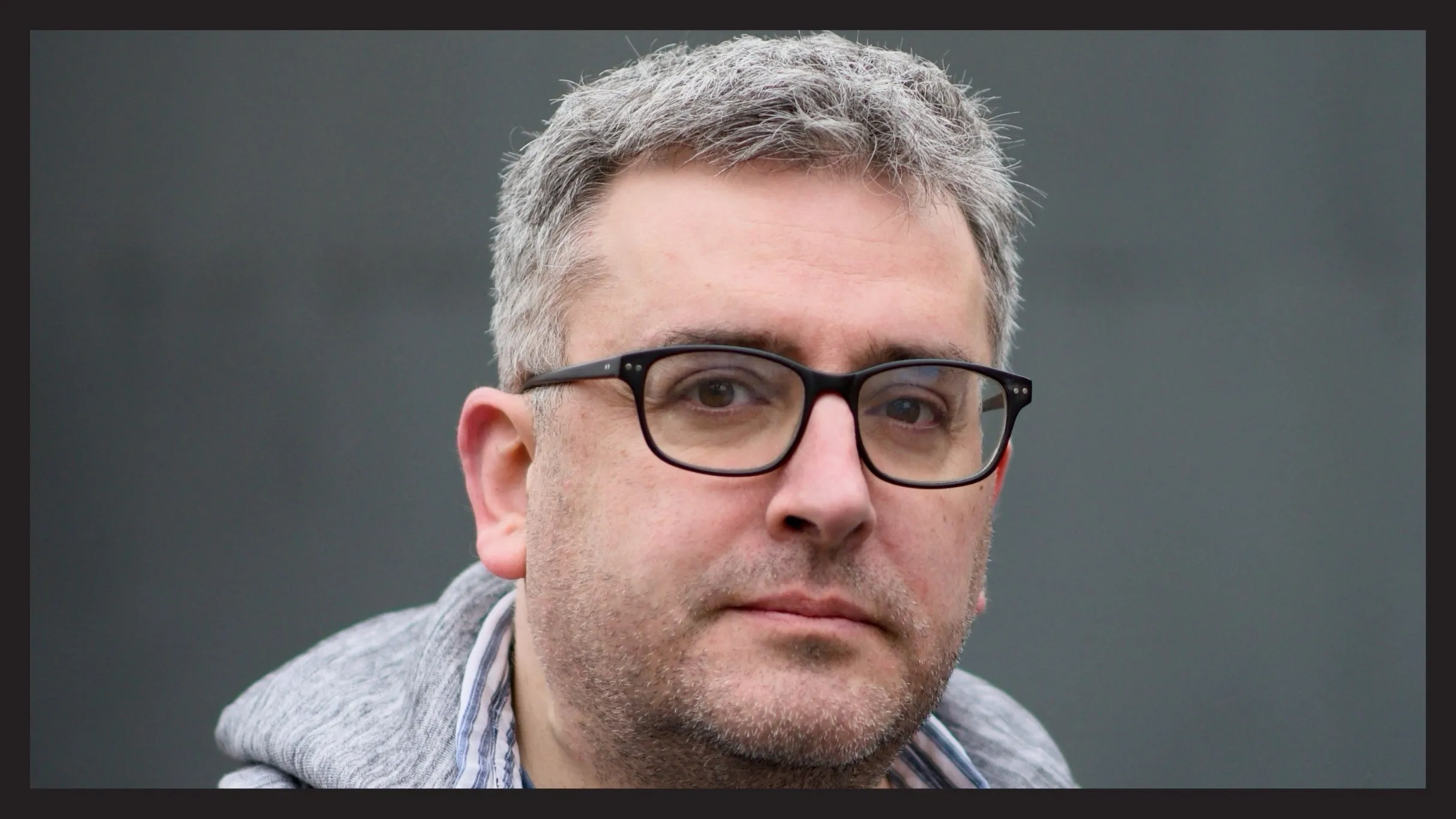 Image 12. Daniel Hahn: An Introduction to Translation