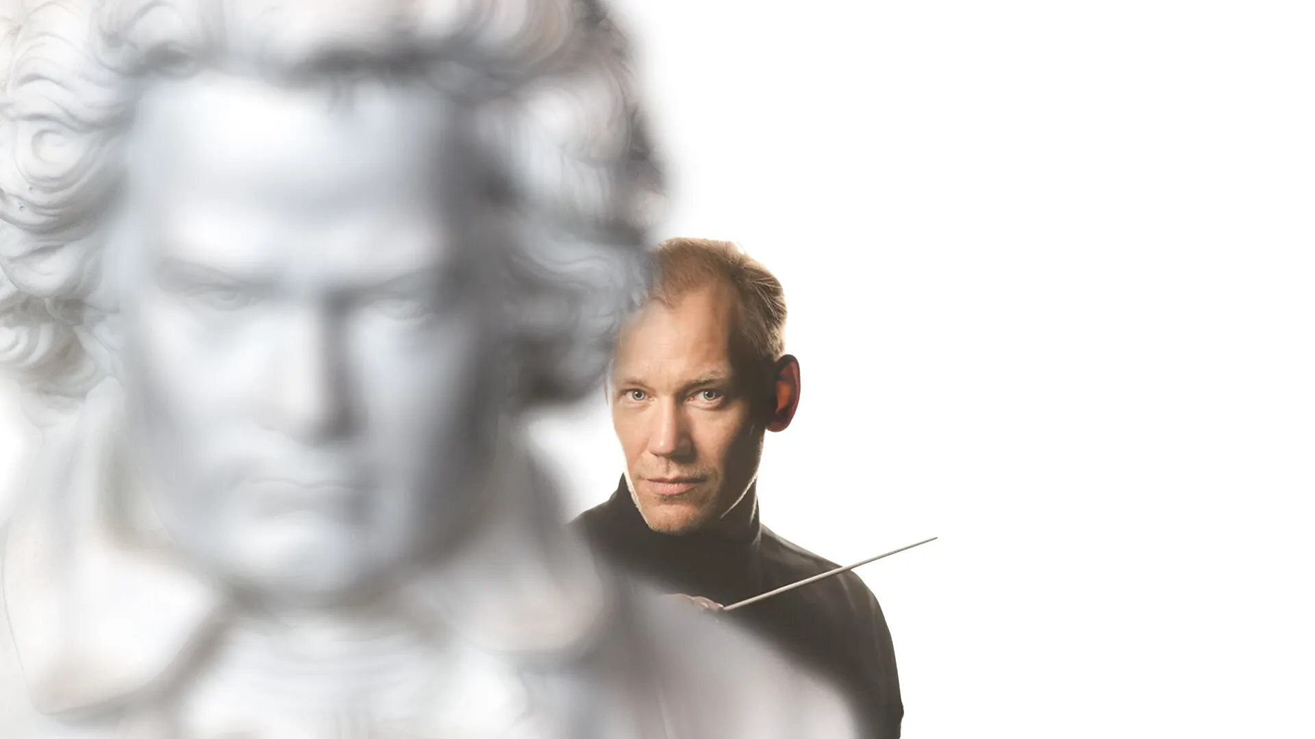 productionImage