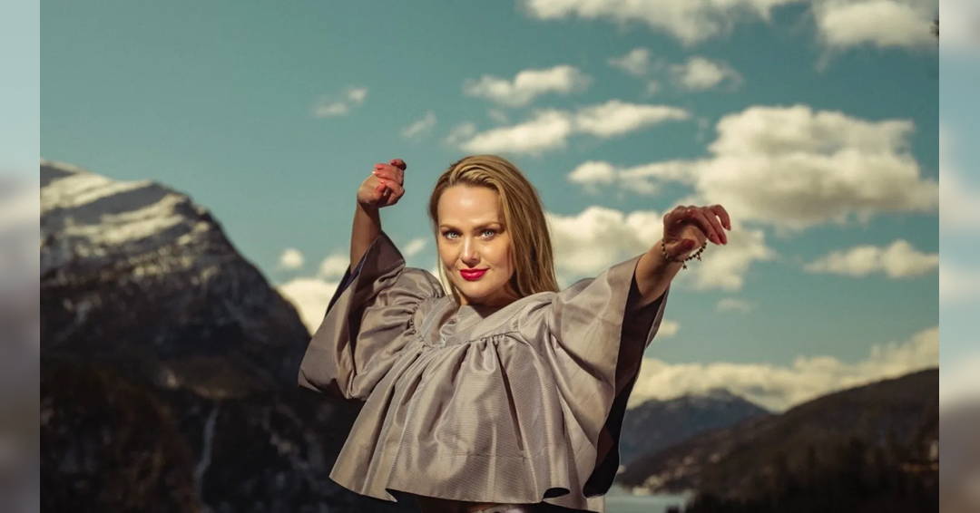 Jukka-Pekka Saraste Mari Eriksmoen