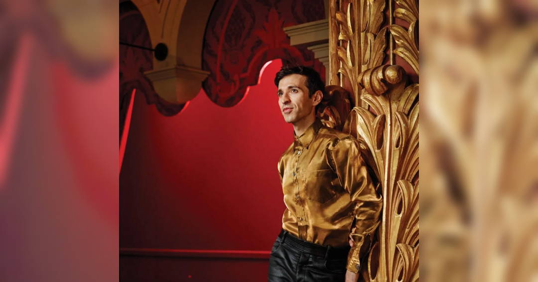 “The Seasons” at Opera Philadelphia