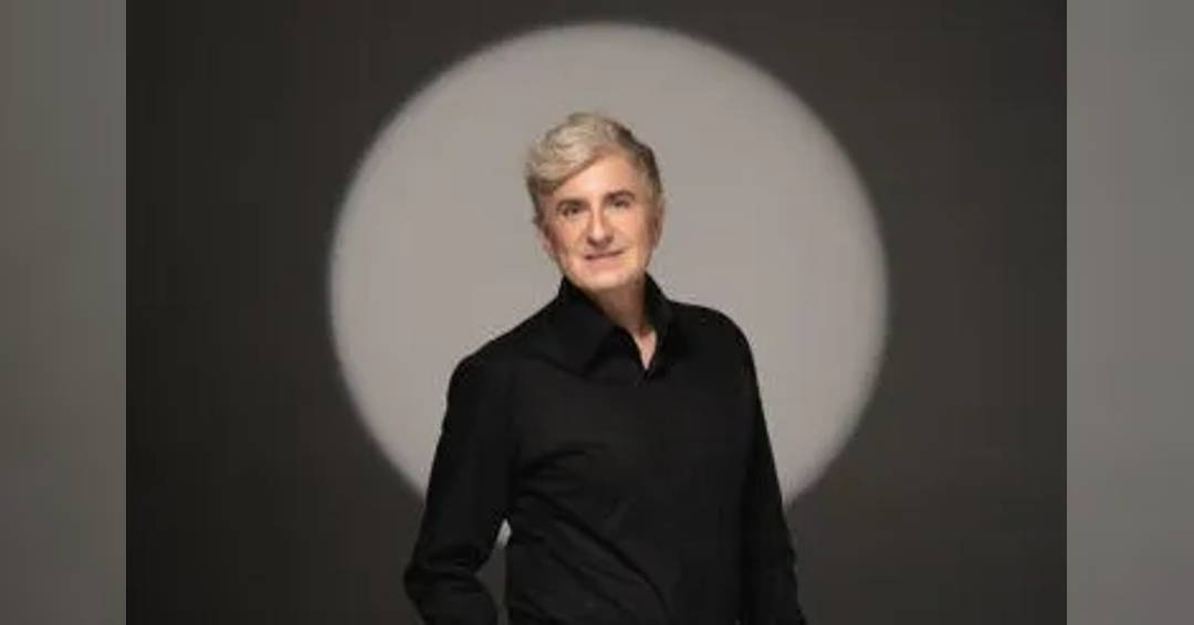 Image Jean-Yves Thibaudet, piano