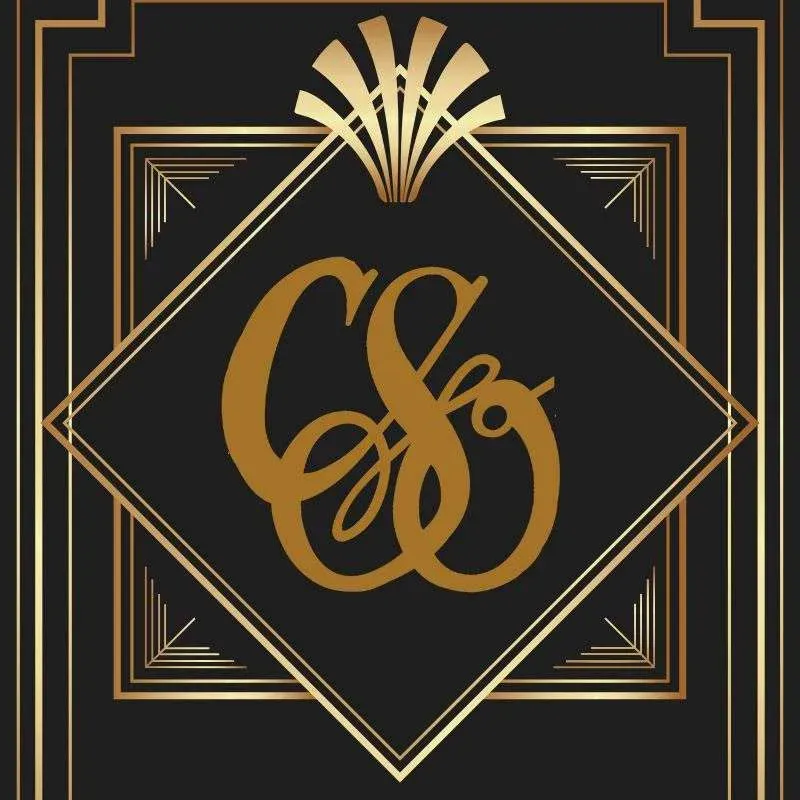 An Inside Look at Cheyenne Symphony Orchestra's Upcoming Season