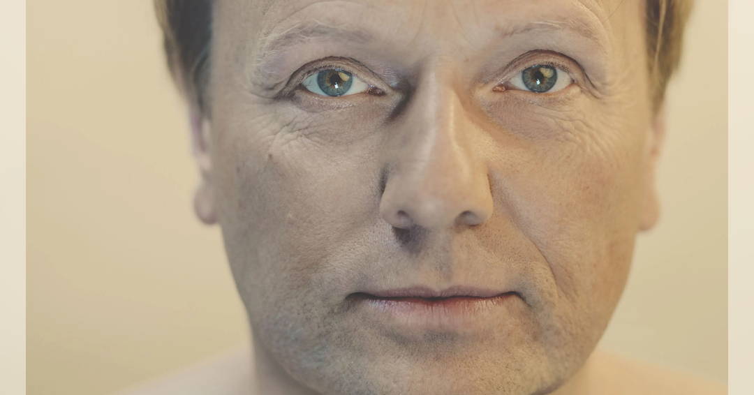 Image Ravel, Boléro, Spanish Rhapsody - Augmented Work