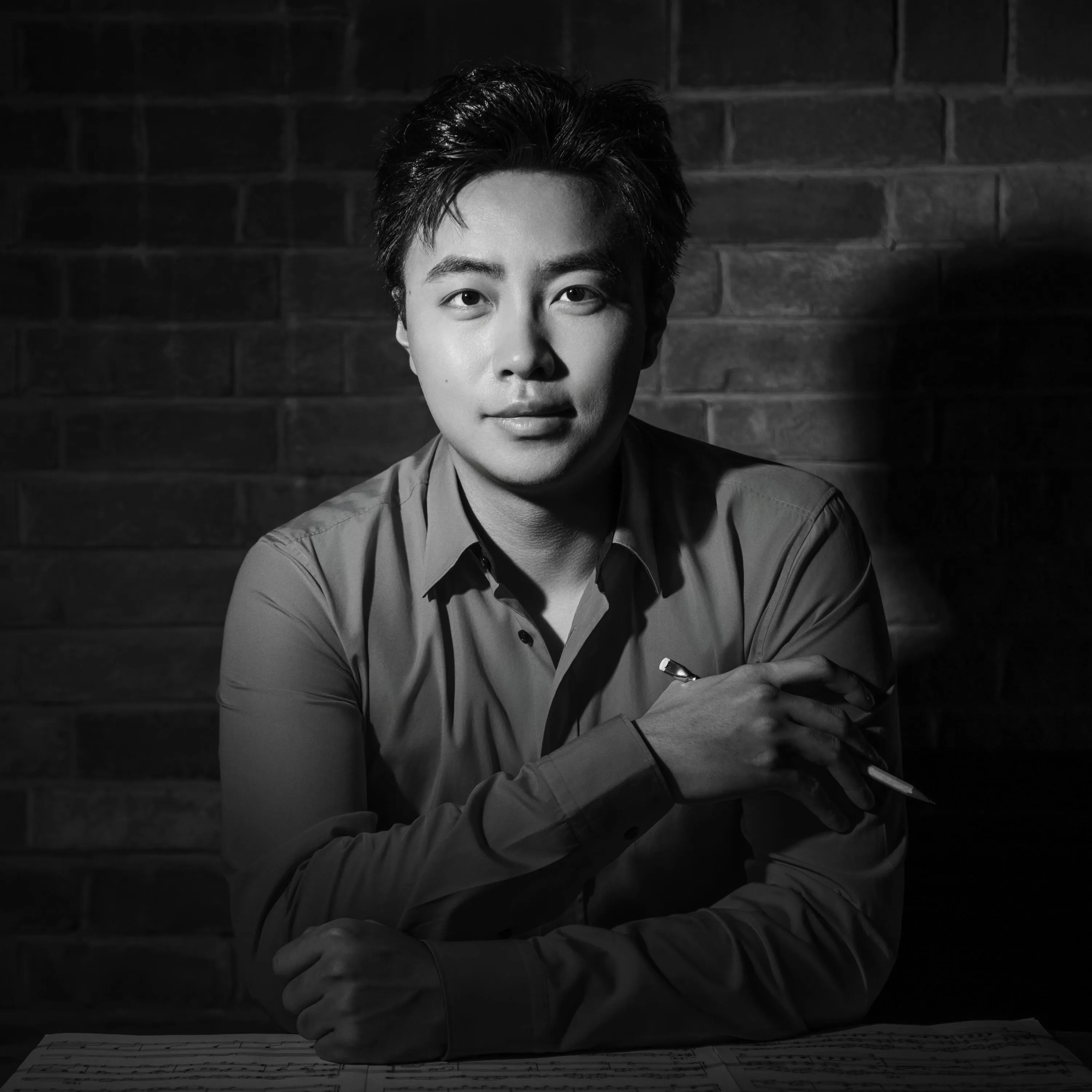 Image A Bu Piano Concert