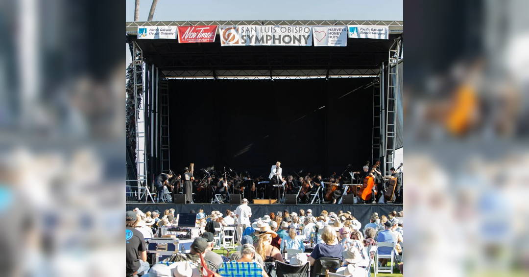 productionImage