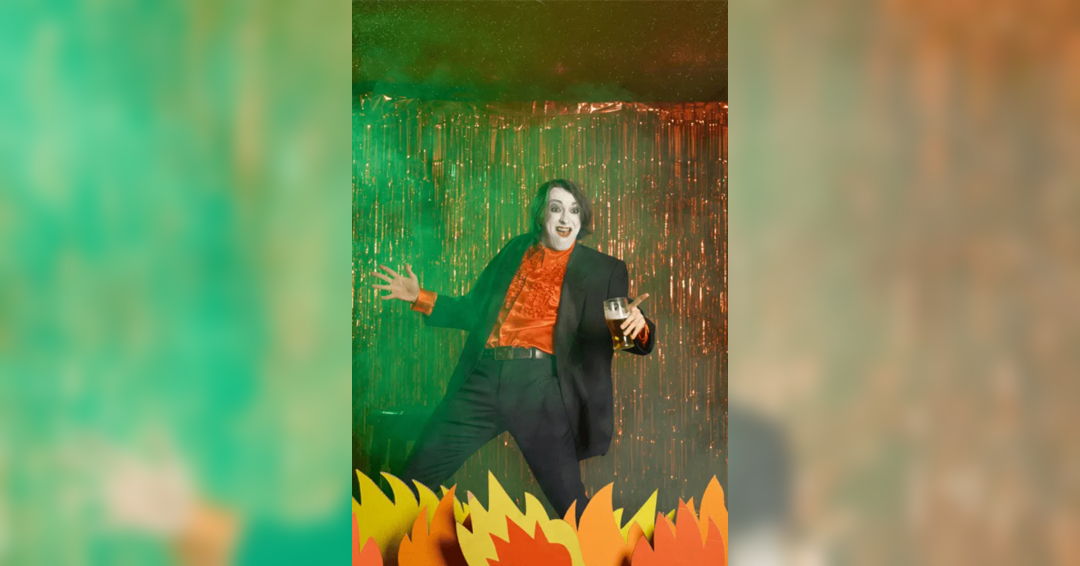 Unveiling Sheffield's Theatre Gems: From Intimate Venues to Iconic Performances