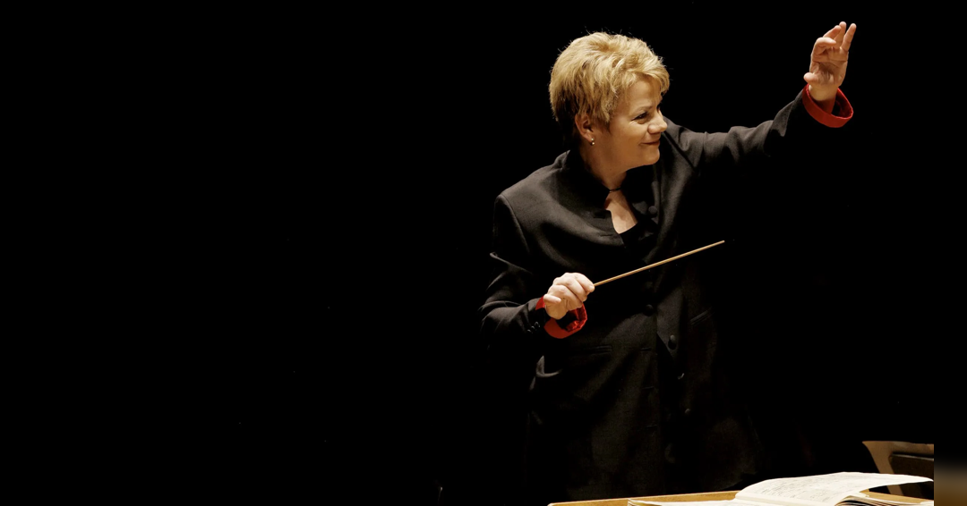 Image Bartók, America, Rhythm