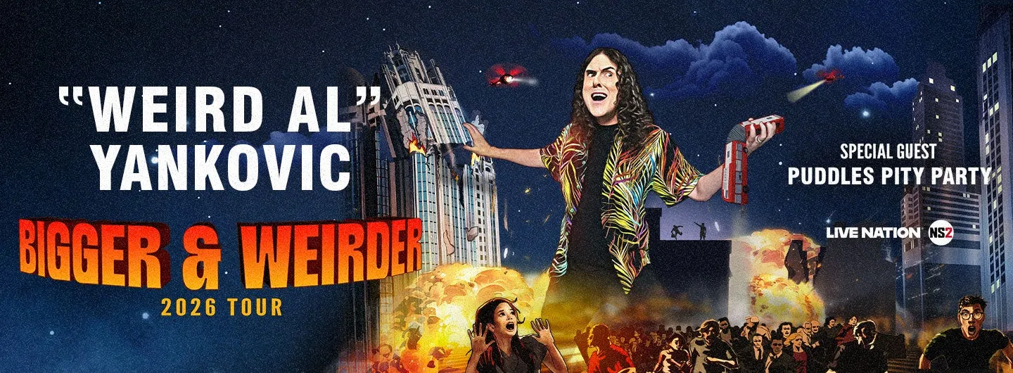 productionImage