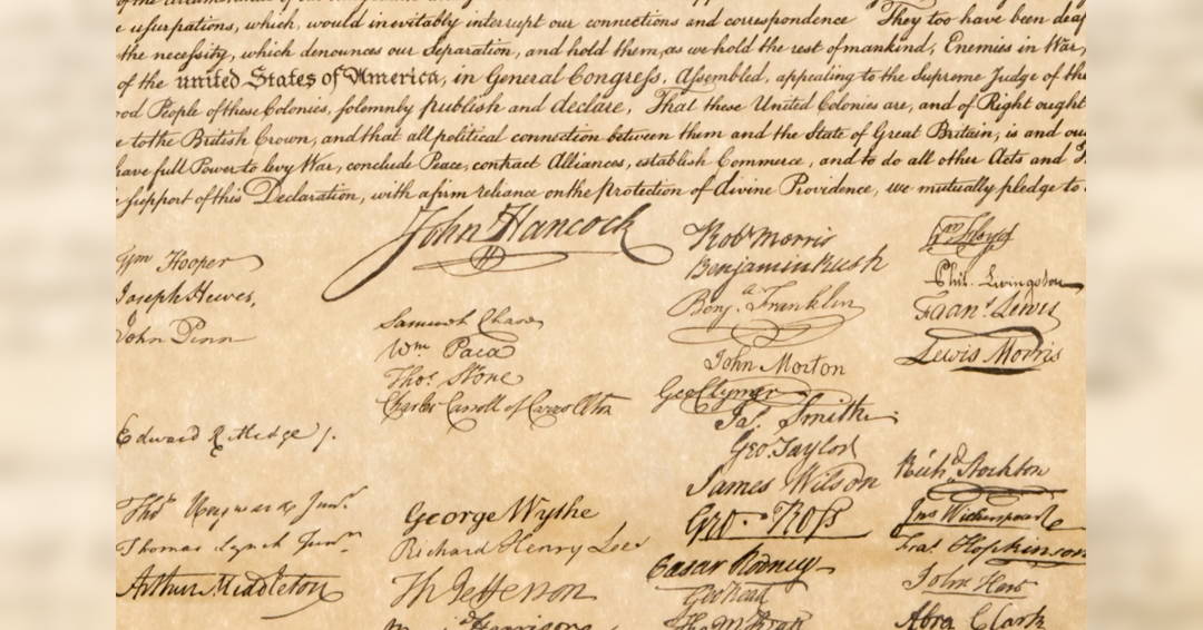 Image Let Freedom Ring