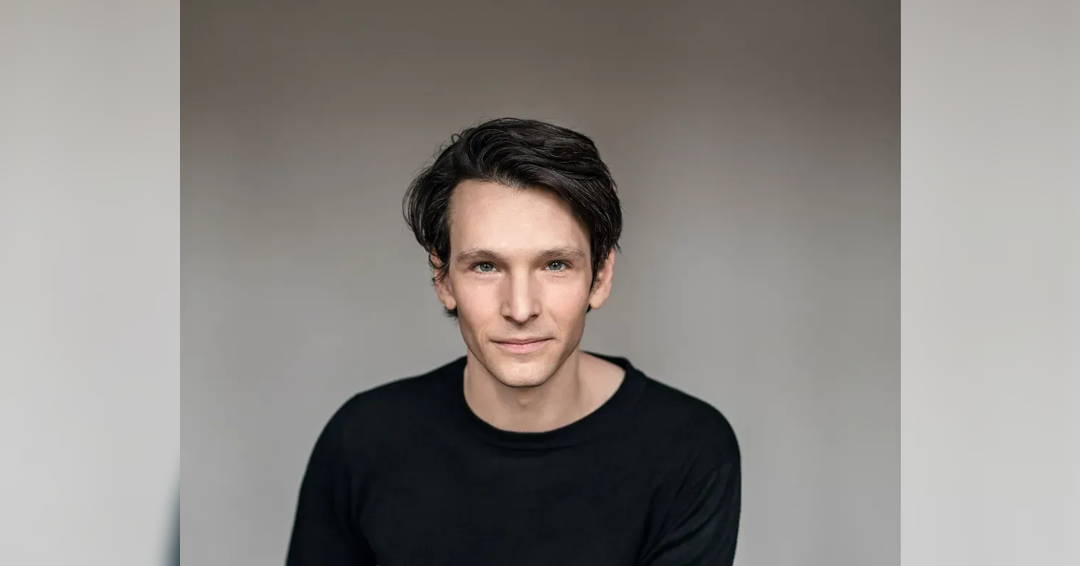 Thursday concert 03: Giovanni Antonini & Sabin Tambrea