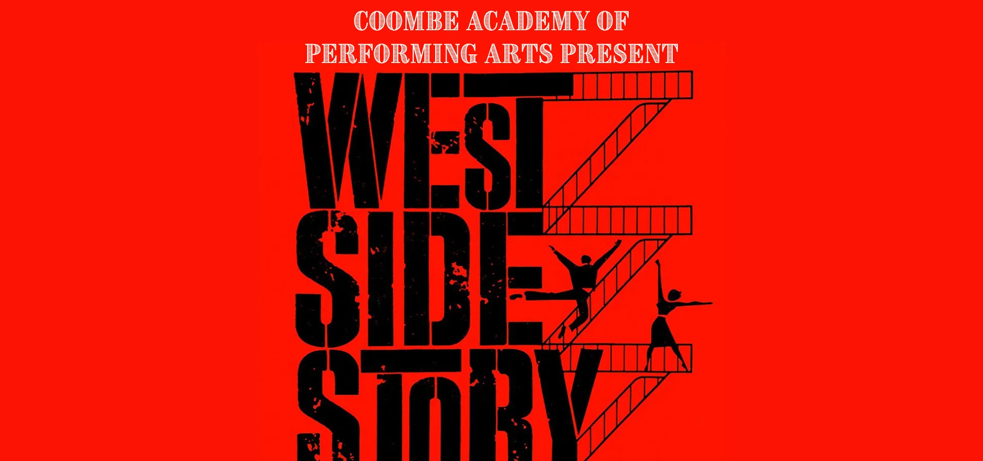 Image West Side Story