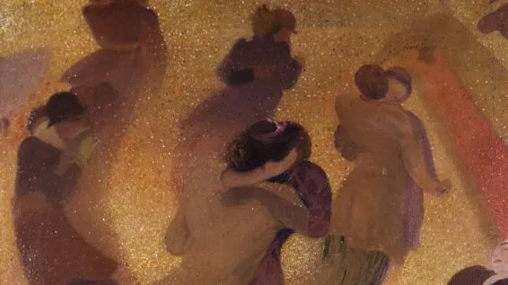 Image Chetham’s Piano Concert