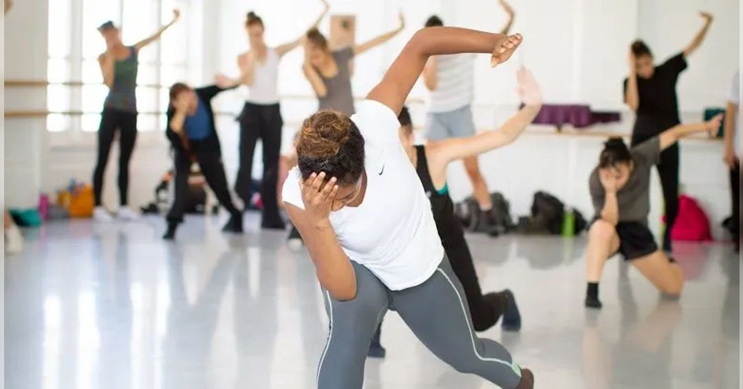 Image LINES Education Programs Audition 