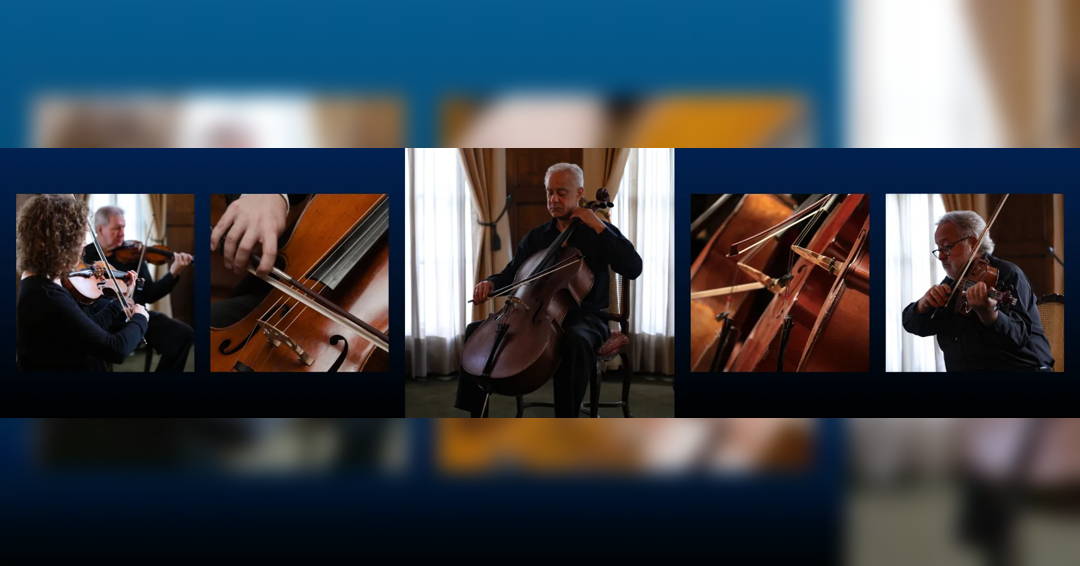 Image British Fantasies