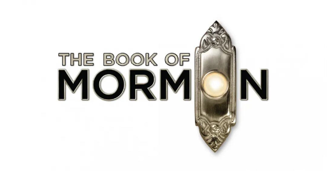 The Book of Mormon