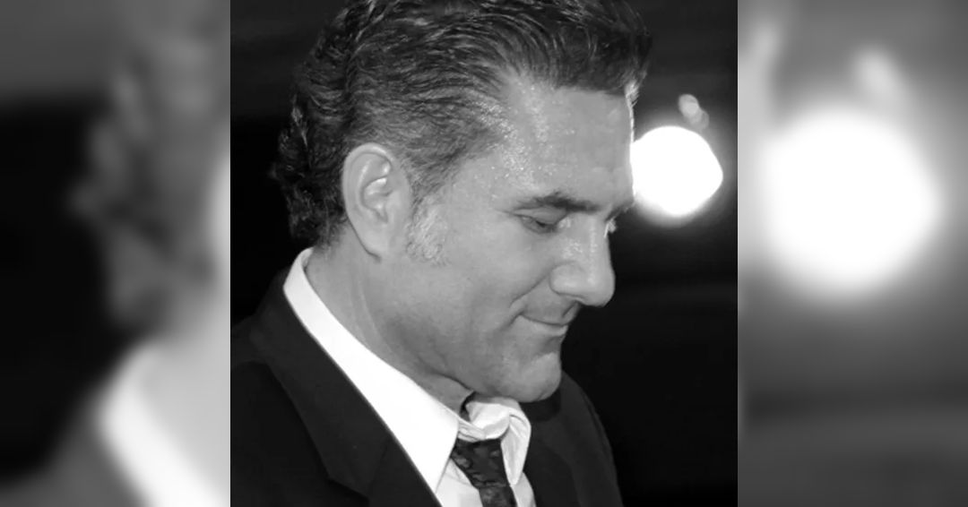 Image Jimmy Mazz: The Best of Jimmy Mazz