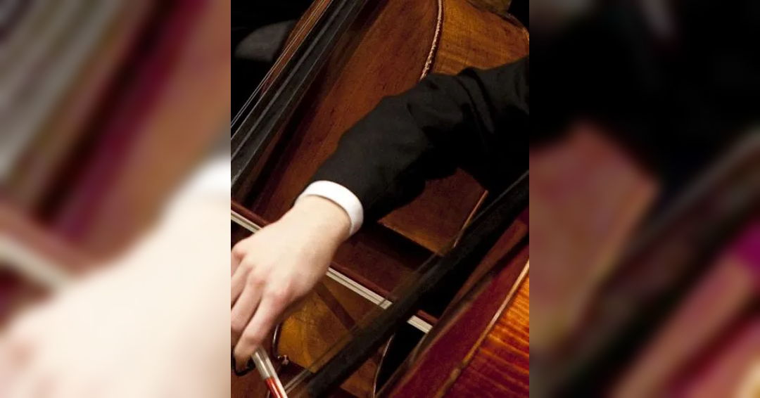 Image Chamber Music Colloquium