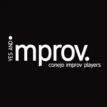 productionImage