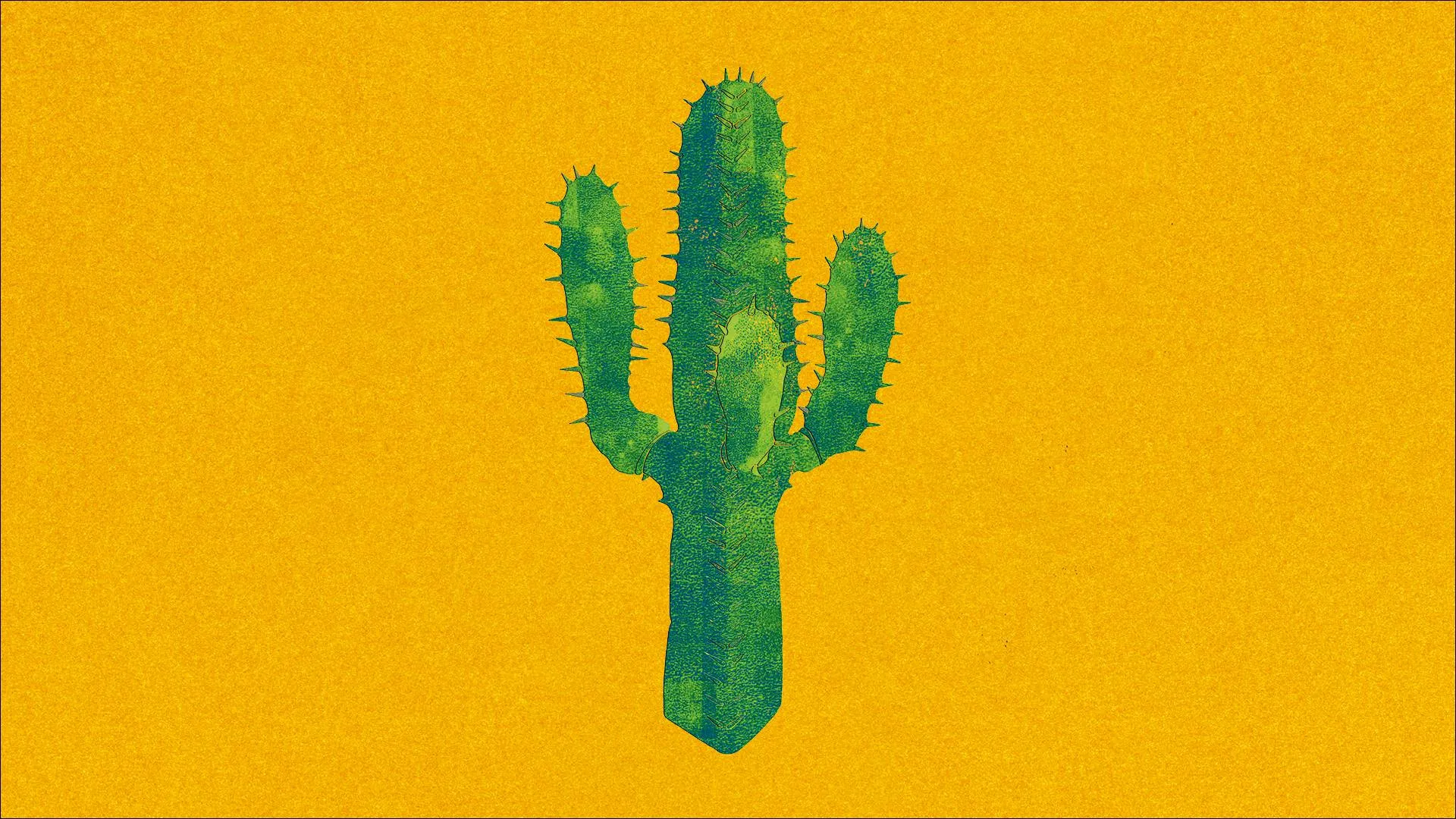 Image Introductory Matinee «Manon Lescaut»