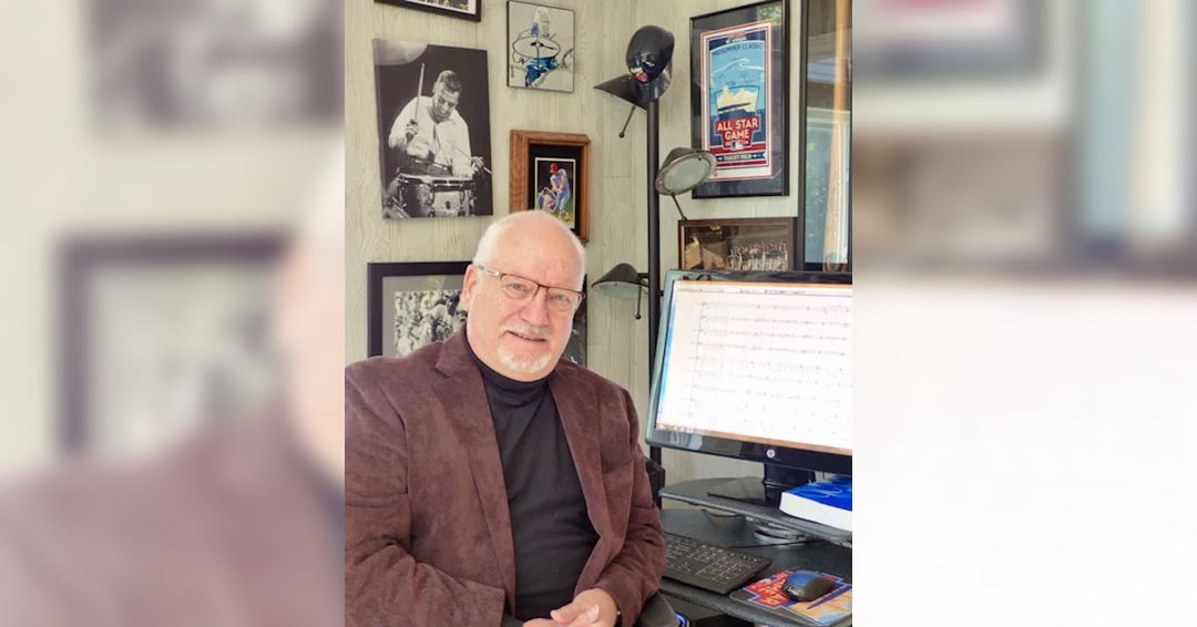 Image Townsend Symposia on Music, Philosophy and the Arts