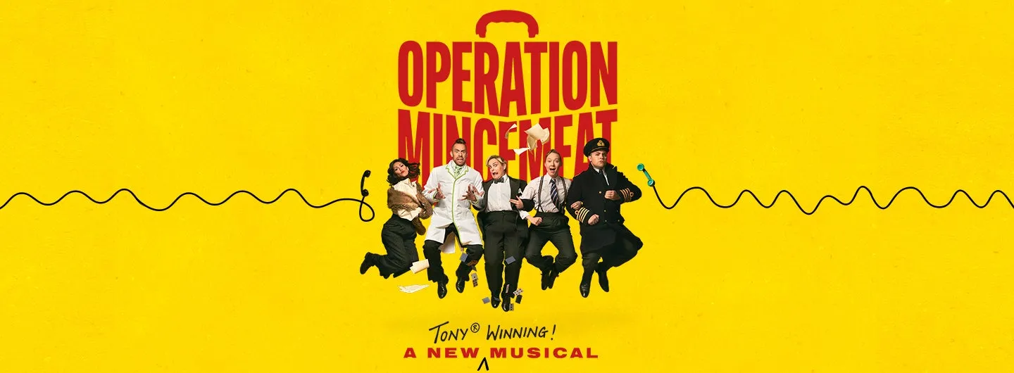 productionImage