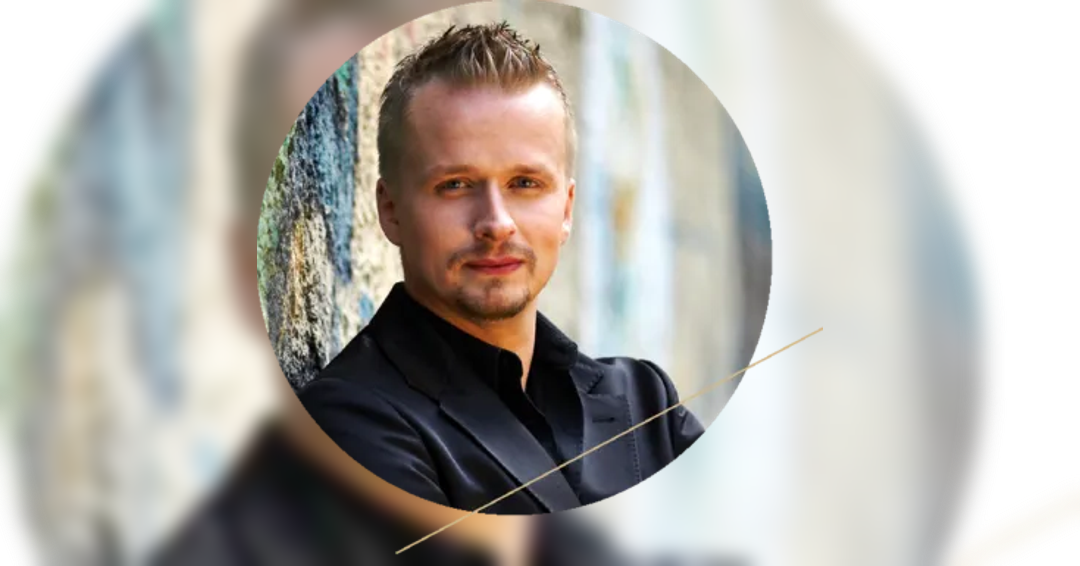 Image Prokofiev Prowess