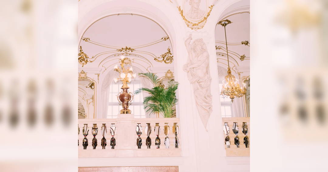 Chamber Concert 5 »Viennese Music«