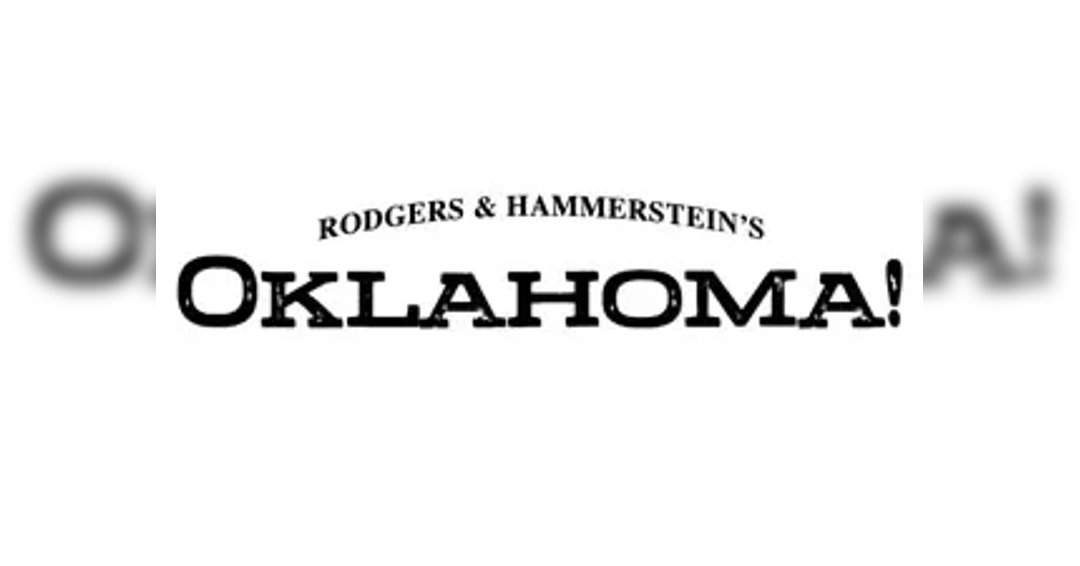 Oklahoma