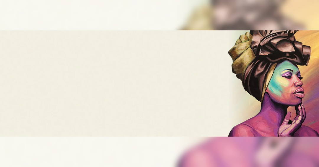 Black Artists Market