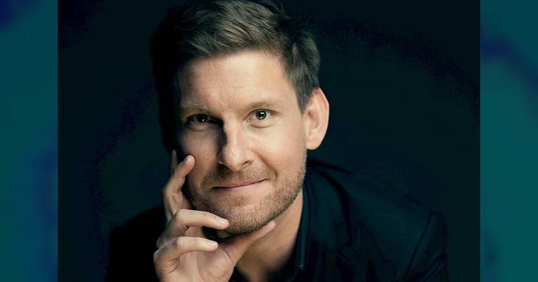 Image Bezuidenhout & Minasi